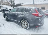 Honda Cr-V 2HKRW2H9XKH115795 снимка