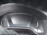 Honda Cr-V 2HKRW2H9XKH115795 снимка