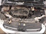 Ford Escape Se 1FMCU9GX9DUB04098 снимка