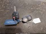 Ford Escape Se 1FMCU9GX9DUB04098 снимка