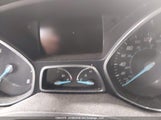 Ford Escape Se 1FMCU9GX9DUB04098 снимка