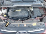 Ford Escape Se 1FMCU9GX3EUC25713 снимка