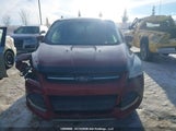 Ford Escape Se 1FMCU9GX3EUC25713 снимка