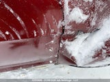Ford Escape Se 1FMCU9GX3EUC25713 снимка