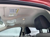 Ford Escape Se 1FMCU9GX3EUC25713 снимка
