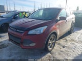 Ford Escape Se 1FMCU9GX3EUC25713 снимка