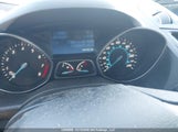 Ford Escape Se 1FMCU9GX3EUC25713 снимка