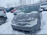 Ford Focus Se 1FAHP3FN2AW260181 снимка