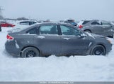 Ford Focus Se 1FAHP3FN2AW260181 снимка