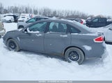 Ford Focus Se 1FAHP3FN2AW260181 снимка