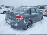Ford Focus Se 1FAHP3FN2AW260181 снимка