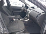 Ford Focus Se 1FAHP3FN2AW260181 снимка
