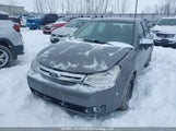 Ford Focus Se 1FAHP3FN2AW260181 снимка