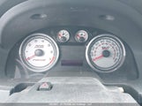 Ford Focus Se 1FAHP3FN2AW260181 снимка