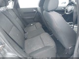 Ford Focus Se 1FAHP3FN2AW260181 снимка