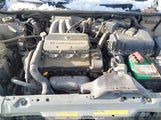 Toyota Camry Le V6/Se V6/Xle V6 JTDBF30K820058497 photo