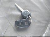 Toyota Camry Le V6/Se V6/Xle V6 JTDBF30K820058497 photo
