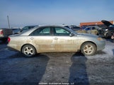 Toyota Camry Le V6/Se V6/Xle V6 JTDBF30K820058497 fotografie