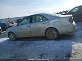 Toyota Camry Le V6/Se V6/Xle V6 JTDBF30K820058497 снимка