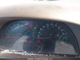 Toyota Camry Le V6/Se V6/Xle V6 JTDBF30K820058497 снимка