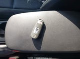 Mazda Cx-5 Sport JM3KE2BE8D0112332 снимка
