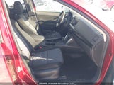 Mazda Cx-5 Sport JM3KE2BE8D0112332 снимка