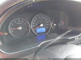 Hyundai Santa Fe Limited 3.5 5XYZHDAG4CG096734 photo