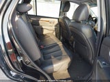 Hyundai Santa Fe Limited 3.5 5XYZHDAG4CG096734 photo