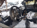 Ram  Classic Slt 3C6RR7LT3NG358277 снимка