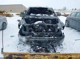 Ram  Classic Slt 3C6RR7LT3NG358277 снимка