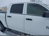 Ram  Classic Slt 3C6RR7LT3NG358277 снимка