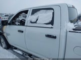 Ram  Classic Slt 3C6RR7LT3NG358277 снимка