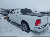 Ram  Classic Slt 3C6RR7LT3NG358277 fotografie