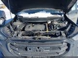 GMC Terrain Sle 3GKALTEV8ML311514 снимка