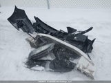 Honda Civic Ex 2HGFC2F75GH040129 снимка