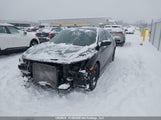 Honda Civic Ex 2HGFC2F75GH040129 снимка
