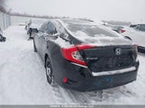 Honda Civic Ex 2HGFC2F75GH040129 fotografie