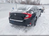 Honda Civic Ex 2HGFC2F75GH040129 fotografie