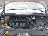 Ford Escape Se 1FMCU9G91HUC68825 снимка