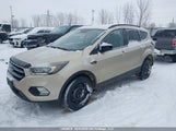 Ford Escape Se 1FMCU9G91HUC68825 снимка
