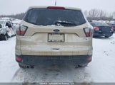 Ford Escape Se 1FMCU9G91HUC68825 снимка