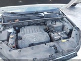 Toyota Rav4 Limited 2T3BK31V29W006406 снимка