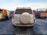Toyota Rav4 Limited 2T3BK31V29W006406 снимка