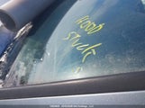 Audi S4 WAUFGCFLXAA102648 снимка