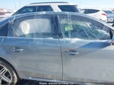 Audi S4 WAUFGCFLXAA102648 снимка
