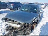Audi S4 WAUFGCFLXAA102648 снимка