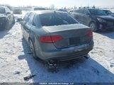 Audi S4 WAUFGCFLXAA102648 снимка