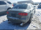 Audi S4 WAUFGCFLXAA102648 fotografie