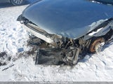 Audi S4 WAUFGCFLXAA102648 снимка