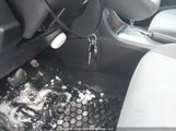 Toyota Corolla 2T1BURHE6EC061318 снимка